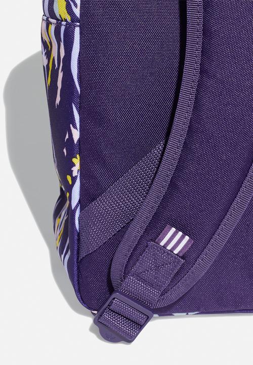 adidas Originals - Backpack cl gr - multi