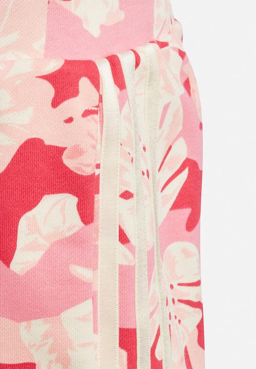 adidas Originals - Shorts - multi