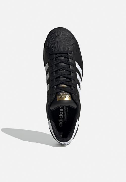 adidas gazelle silver green womens South Park x Adidas Superstar 