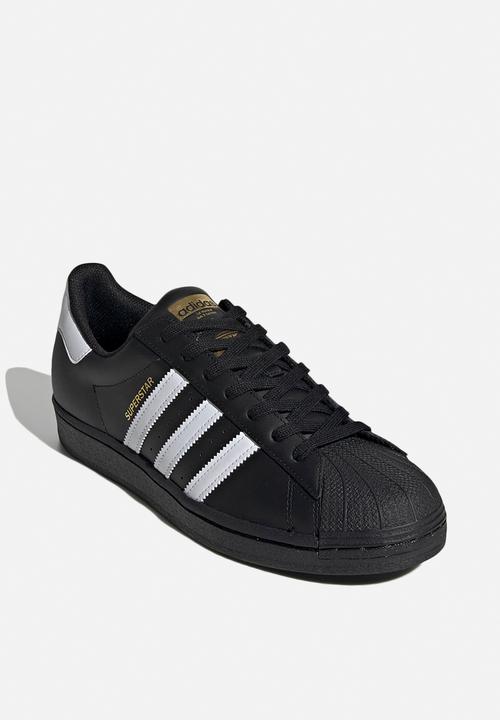 adidas Originals - SUPERSTAR OG