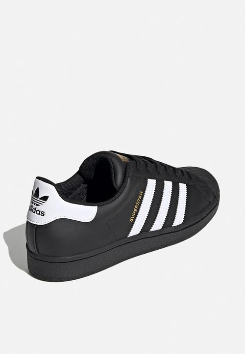 adidas Originals - SUPERSTAR OG