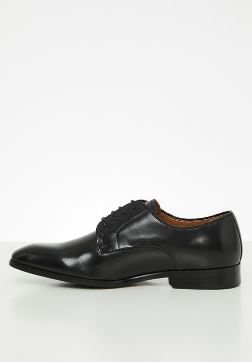 Steve Madden - Parsens - black