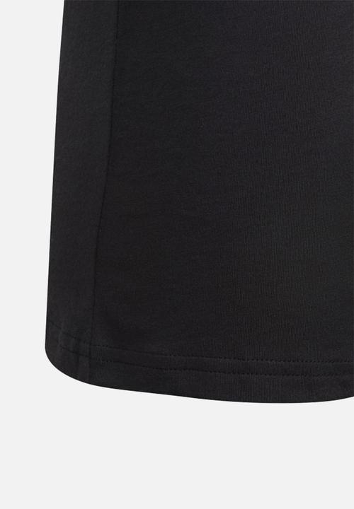 adidas Originals - Panel tee - multi