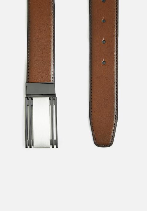 ALDO - Dragoman - cognac