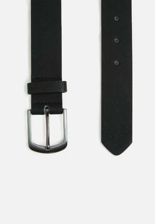 ALDO - Adille - black