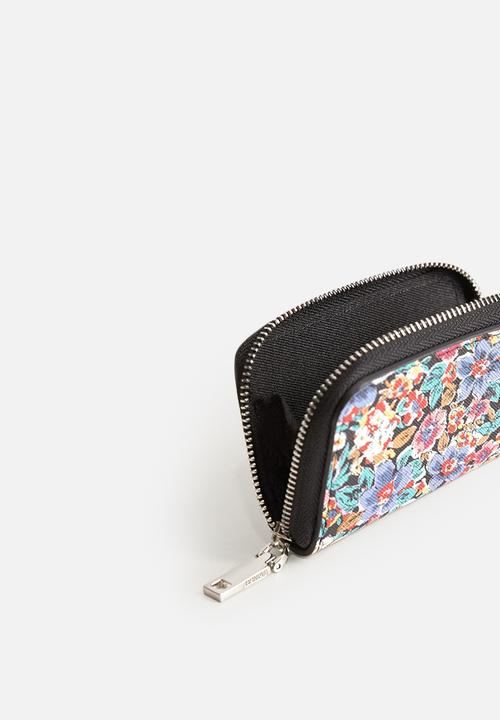MANGO - Purse pamela - multi