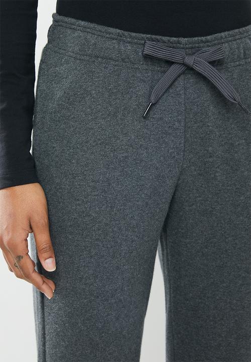 adidas Performance - Mel 7/8 pant - grey