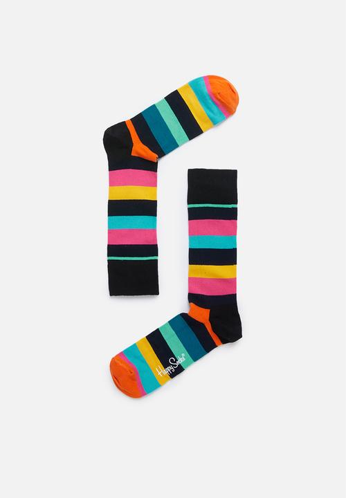 Happy Socks - Classics gift box - multi