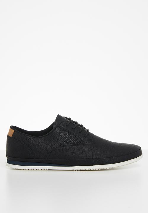 ALDO - Johnikins shoe - black