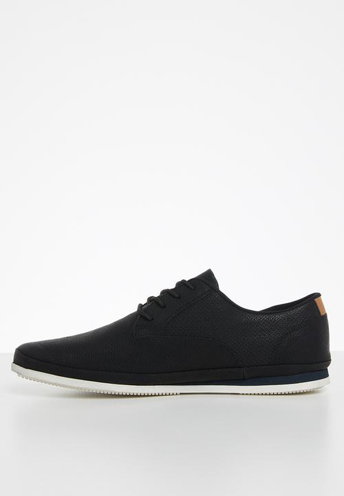 ALDO - Johnikins shoe - black