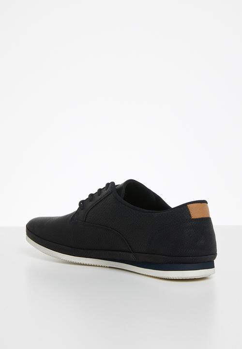ALDO - Johnikins shoe - black