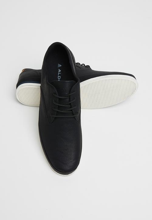 ALDO - Johnikins shoe - black