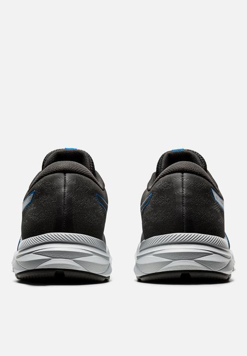 ASICS - Gel-excite 7  - graphite grey/directoire blue