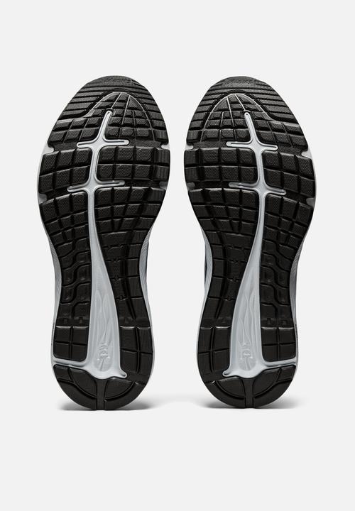 ASICS - Gel-excite 7  - graphite grey/directoire blue