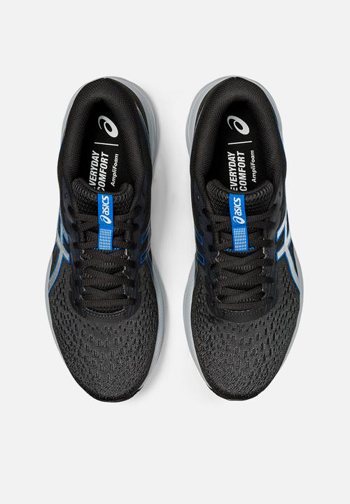 ASICS - Gel-excite 7  - graphite grey/directoire blue