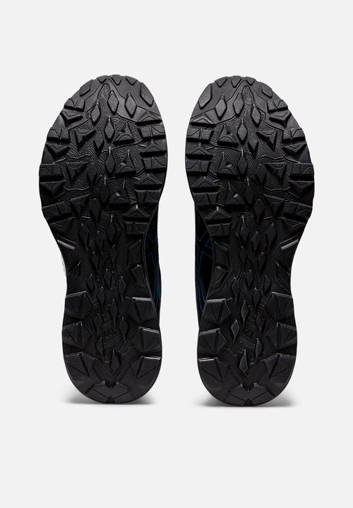 ASICS - Gel-sonoma 5  - black
