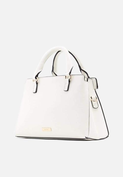 ALDO - Menoa - white