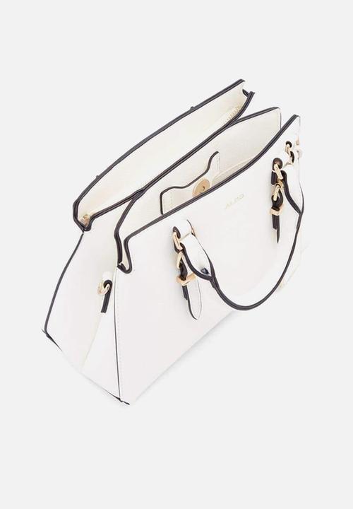 ALDO - Menoa - white