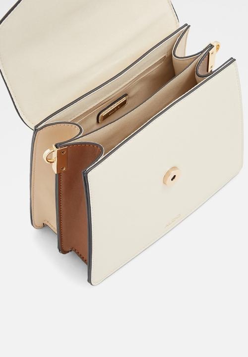 ALDO - Bertra - beige