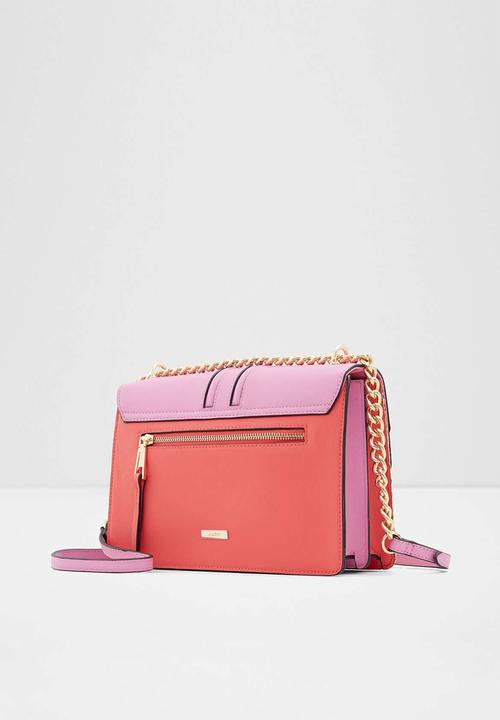 ALDO - Bisegna - pink
