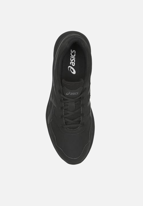ASICS - Gel-mission - black/carbon/phantom