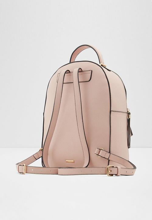ALDO - Glonia - pink