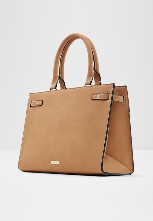 ALDO - Karitas - beige
