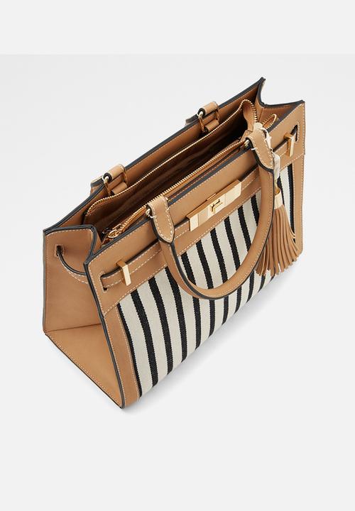 ALDO - Karitas - beige