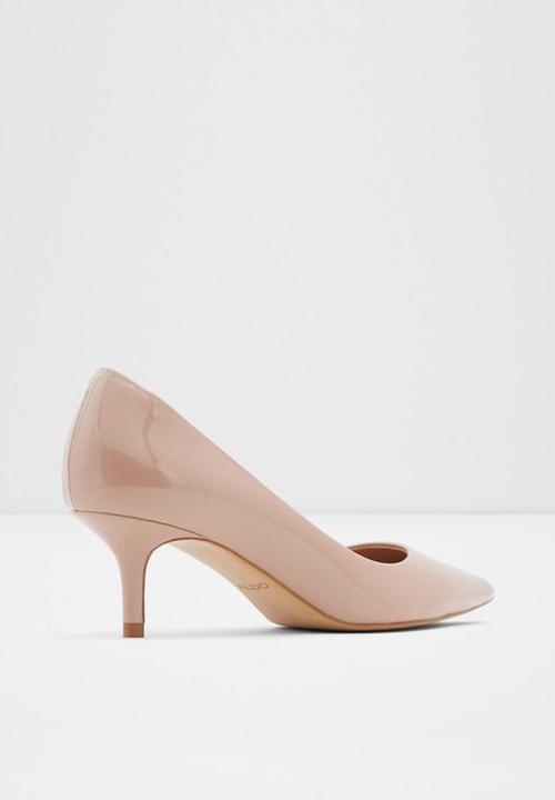 ALDO - Serra court - neutral