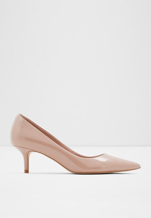 ALDO - Serra court - neutral