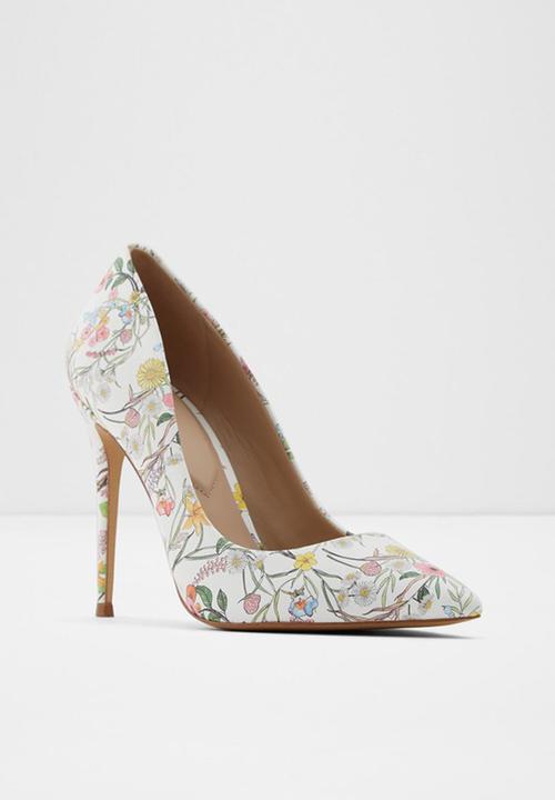 ALDO - Stessy_9 court - multi
