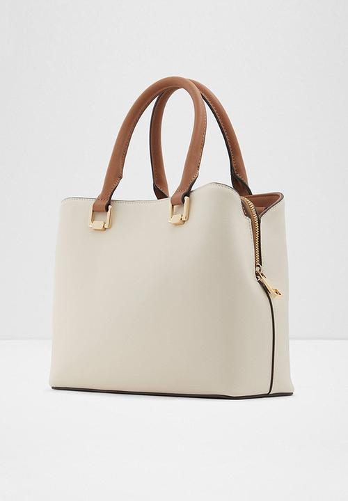 ALDO - Legoiri0 - white