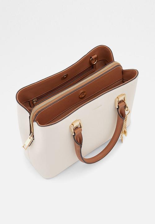 ALDO - Legoiri0 - white