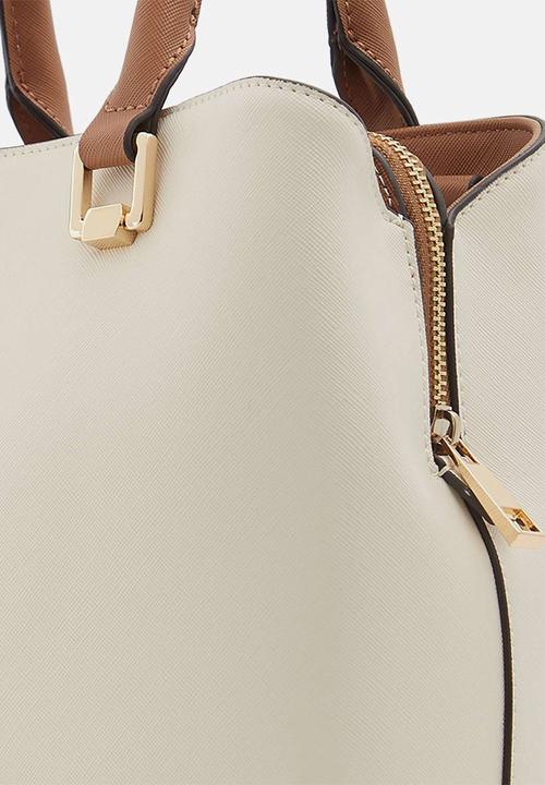 ALDO - Legoiri0 - white