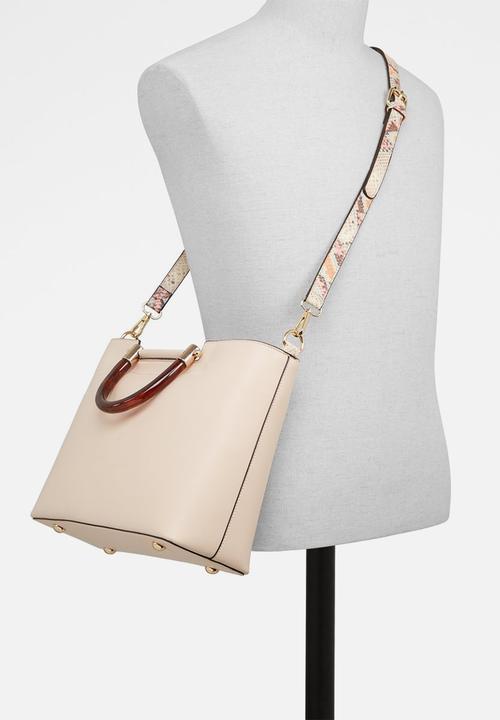 ALDO - Onerivia -  light pink