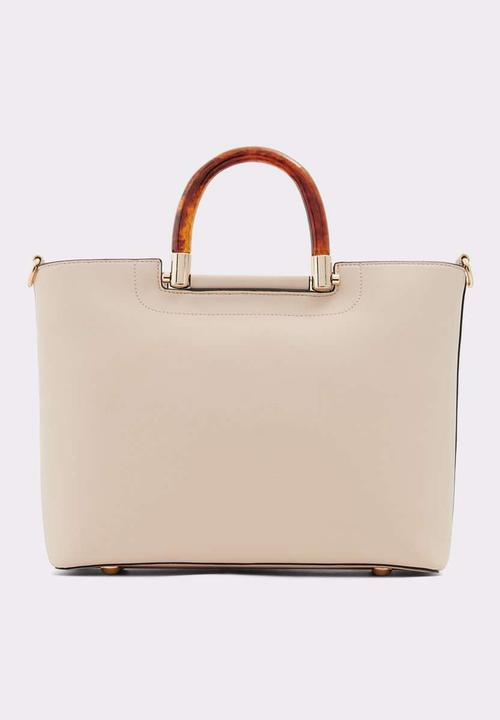 ALDO - Onerivia -  light pink