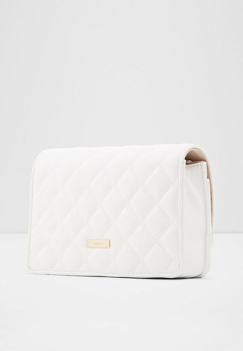 ALDO - Skirden - white