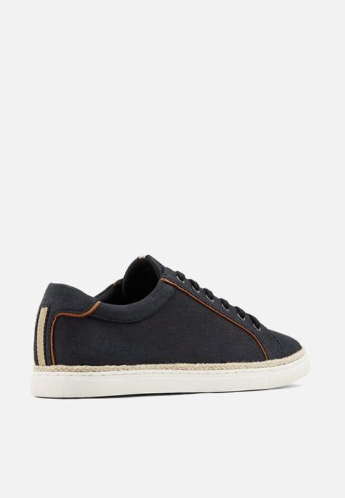 Call It Spring - Bemerton - black tex