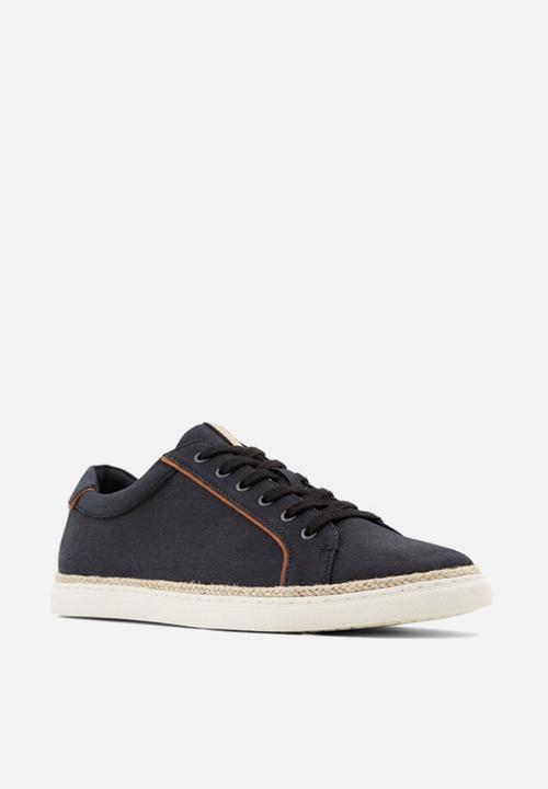 Call It Spring - Bemerton - black tex