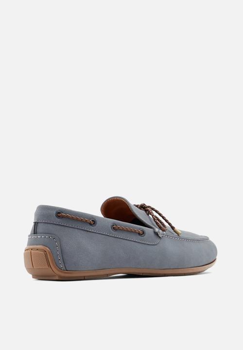 Call It Spring - Yinuo - blue