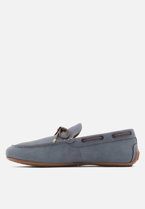 Call It Spring - Yinuo - blue