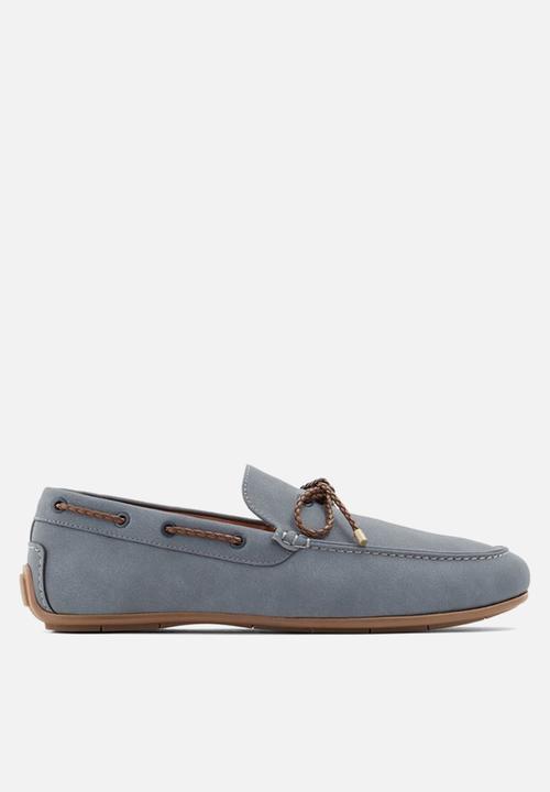 superbalist loafers