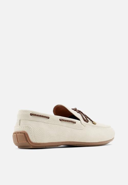 Call It Spring - Yinuo - neutral