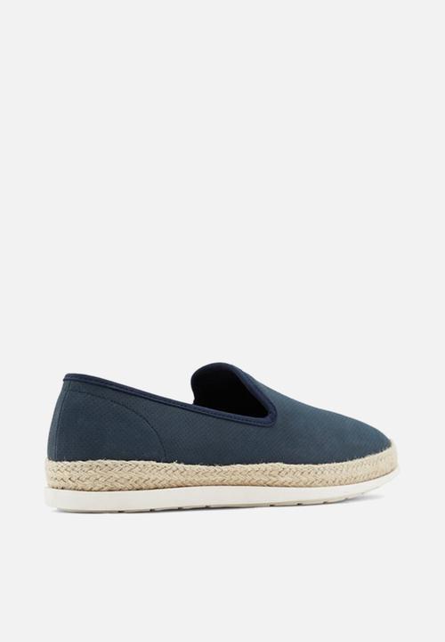 Call It Spring - Bonniefield - navy