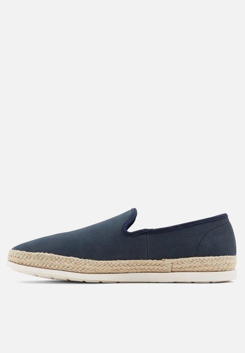 Call It Spring - Bonniefield - navy