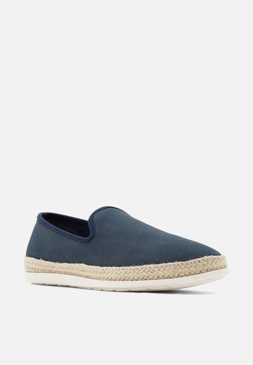 Call It Spring - Bonniefield - navy