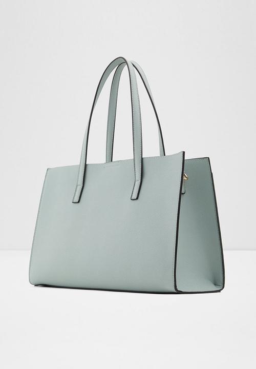 ALDO - Rifka - light green