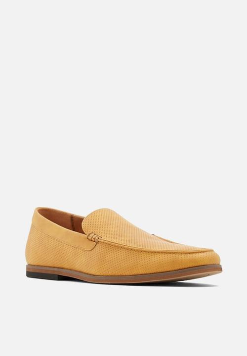 Call It Spring - Virsu - yellow