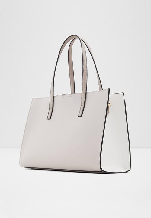 ALDO - Rifka - dark beige