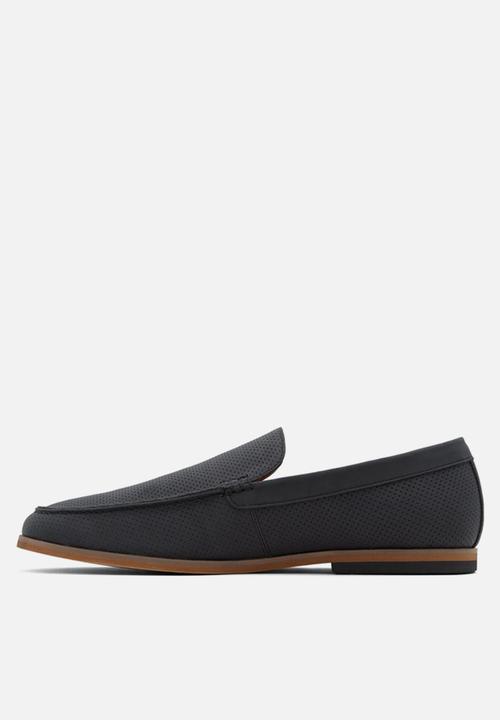 Call It Spring - Virsu - black